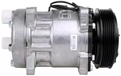 powermax-7010518